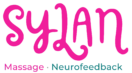 Sylan arcueil